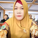 Denita Herlen - Layanan Jamaah