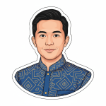 Anugrah - Layanan Jamaah